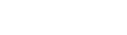 OFFICIAL OCT