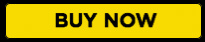 buy_now