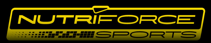 sponsors_03