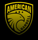 sponsors_06