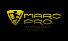 sponsors_08