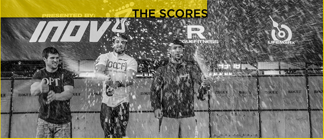 SCORES