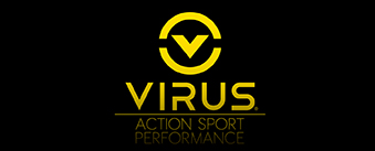 sponsors_07